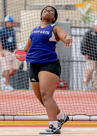 STATE_Track_D1-47