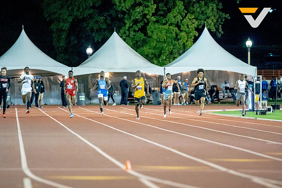 STATE_Track_D1-217