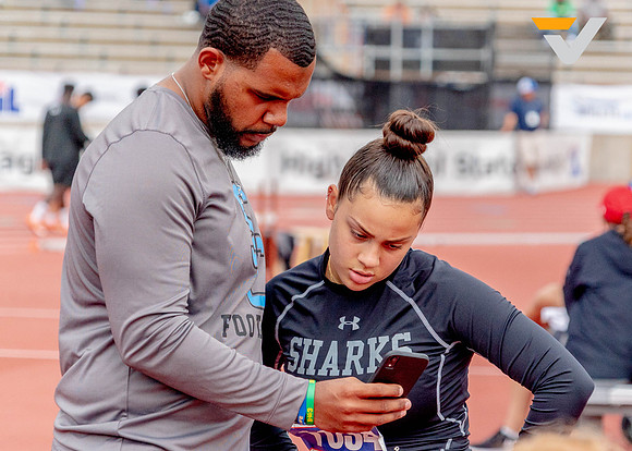 STATE_Track_D1-59