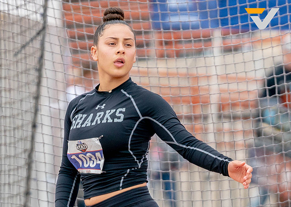 STATE_Track_D1-40