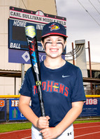 Campbell Herrin MMudHensDSC04707