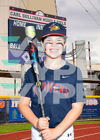 Campbell Herrin MMudHensDSC04707