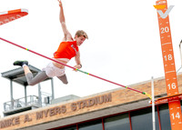STATE_Track_D1-19