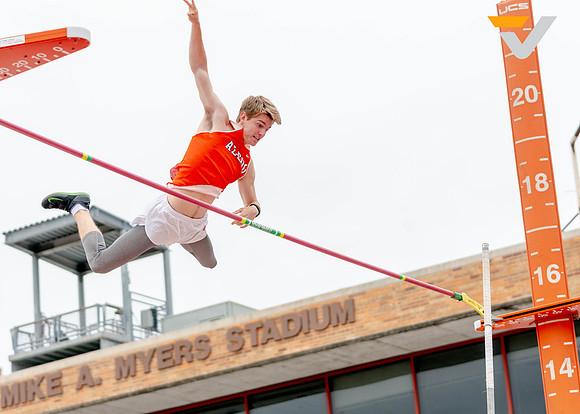 STATE_Track_D1-19