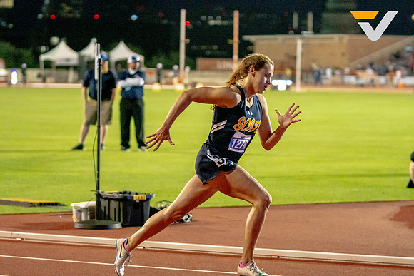 STATE_Track_D1-177