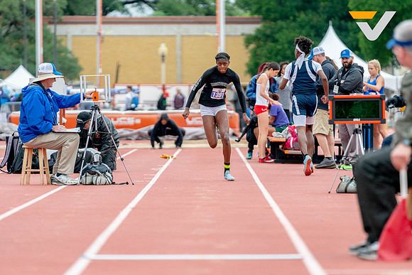 STATE_Track_D1-4
