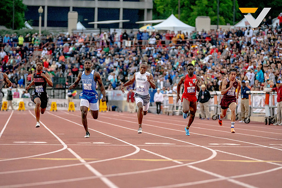STATE_Track_D1-145