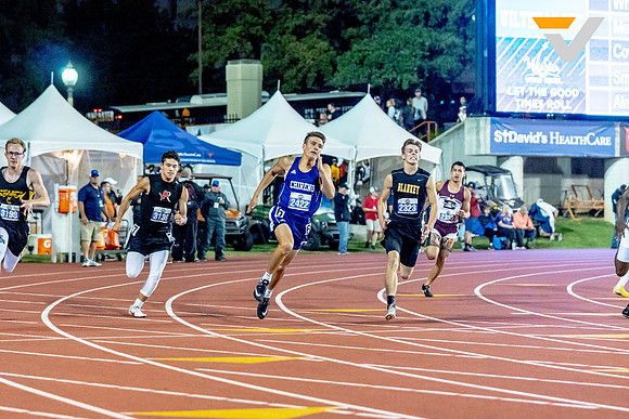 STATE_Track_D1-205