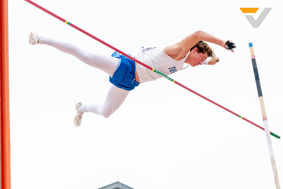 STATE_Track_D1-27