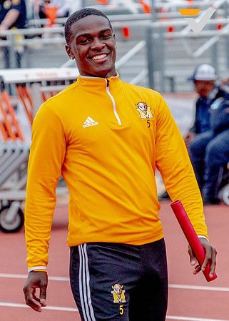 STATE_Track_D1-61