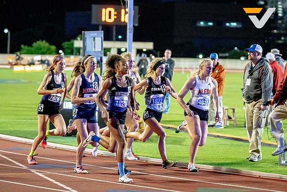 STATE_Track_D1-226
