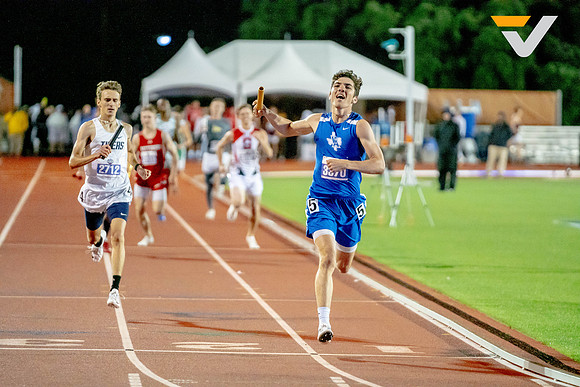 STATE_Track_D1-275