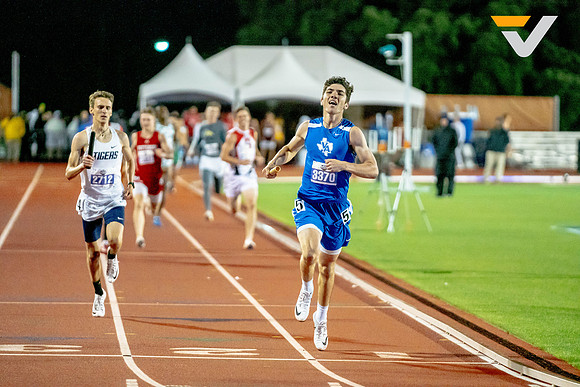 STATE_Track_D1-274