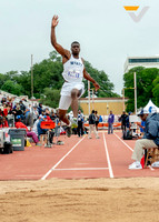 STATE_Track_D1-18