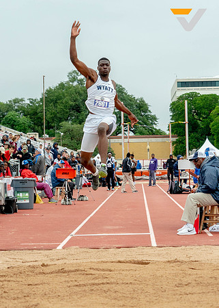 STATE_Track_D1-18