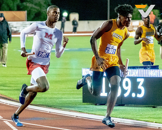 STATE_Track_D1-287