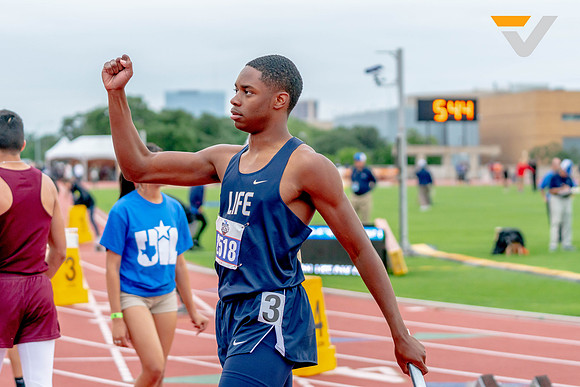 STATE_Track_D1-69