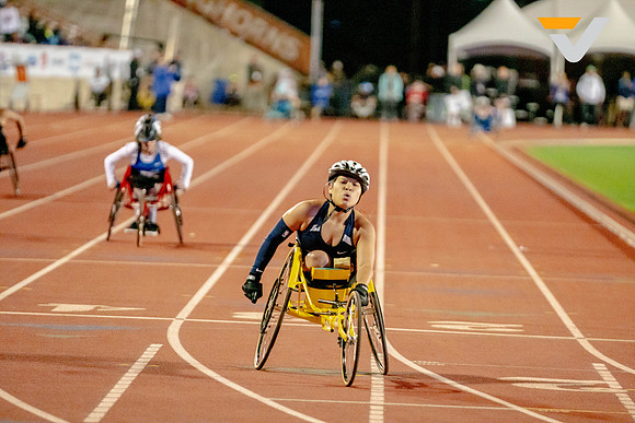 STATE_Track_D1-190