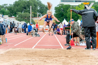 STATE_Track_D1-7