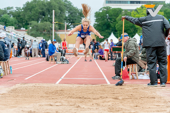STATE_Track_D1-7