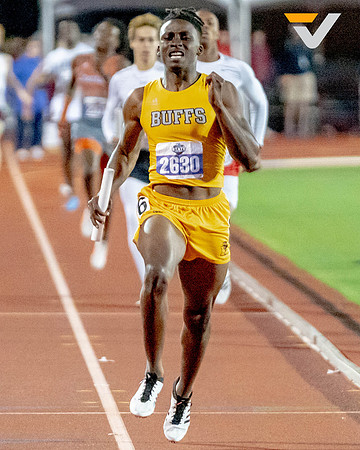 STATE_Track_D1-290