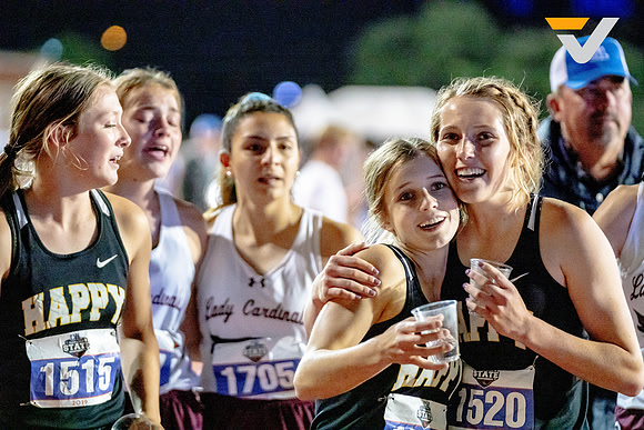 STATE_Track_D1-262