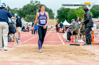 STATE_Track_D1-11