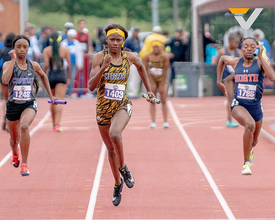 STATE_Track_D1-74
