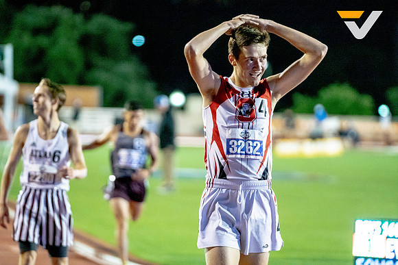 STATE_Track_D1-224