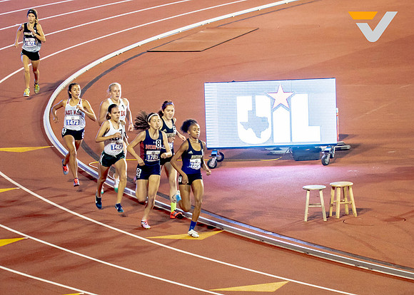 STATE_Track_D1-295