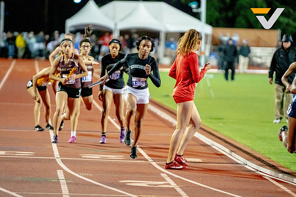 STATE_Track_D1-281