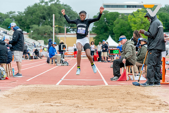STATE_Track_D1-13