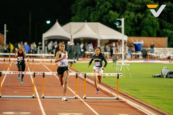 STATE_Track_D1-199