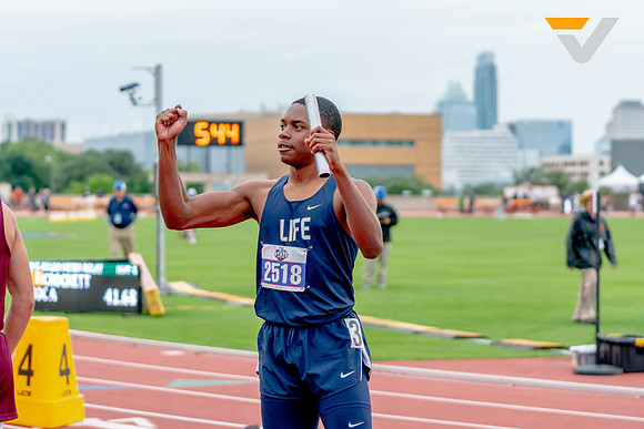 STATE_Track_D1-68