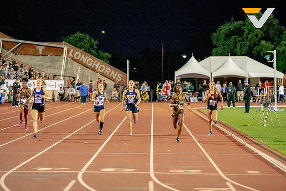 STATE_Track_D1-178