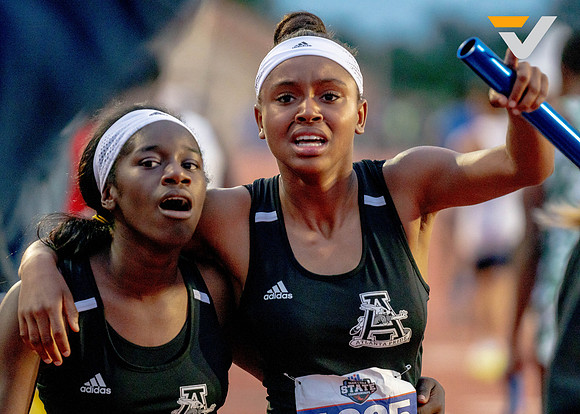 STATE_Track_D1-157