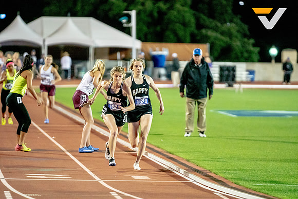 STATE_Track_D1-254