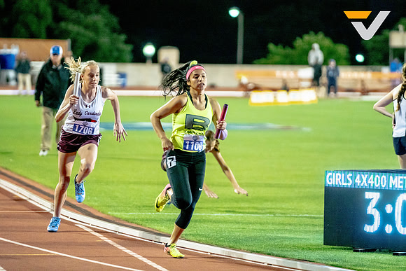 STATE_Track_D1-255