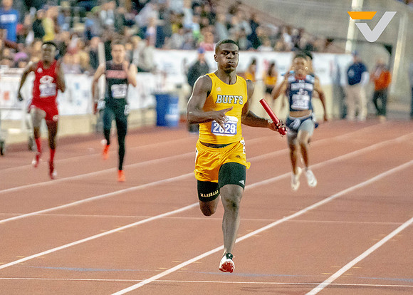 STATE_Track_D1-166