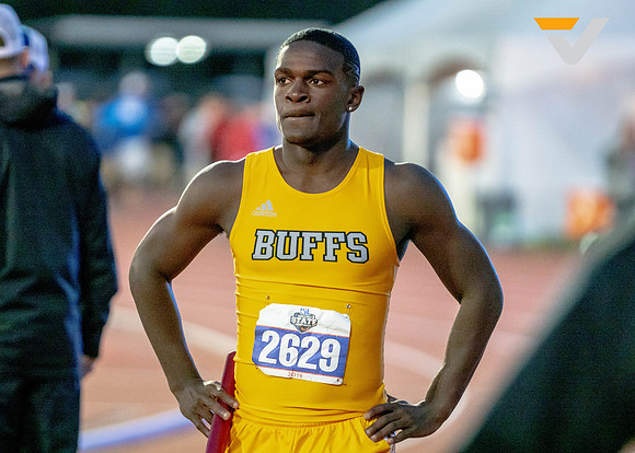 STATE_Track_D1-167