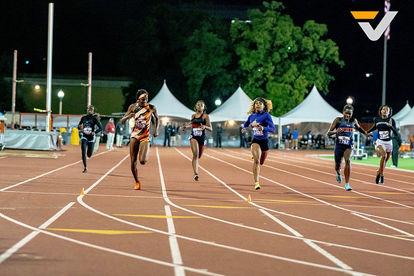 STATE_Track_D1-214