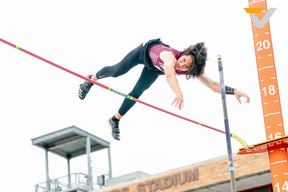 STATE_Track_D1-28