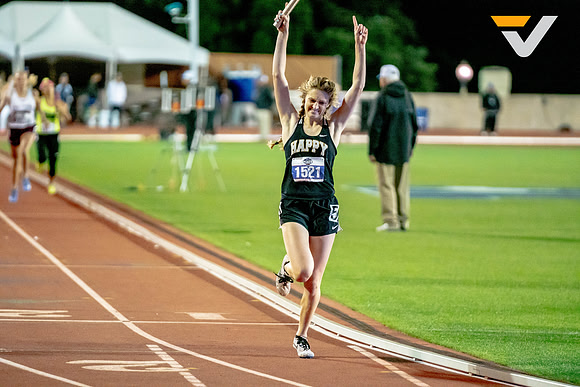 STATE_Track_D1-258