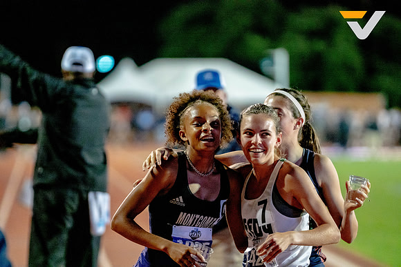 STATE_Track_D1-238
