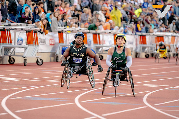 STATE_Track_D1-151