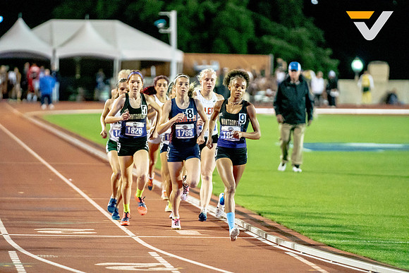 STATE_Track_D1-230