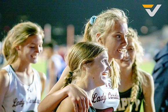 STATE_Track_D1-265