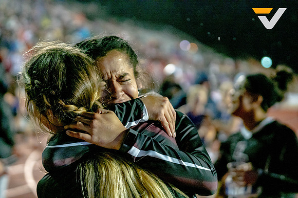 STATE_Track_D1-273