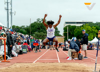 STATE_Track_D1-17