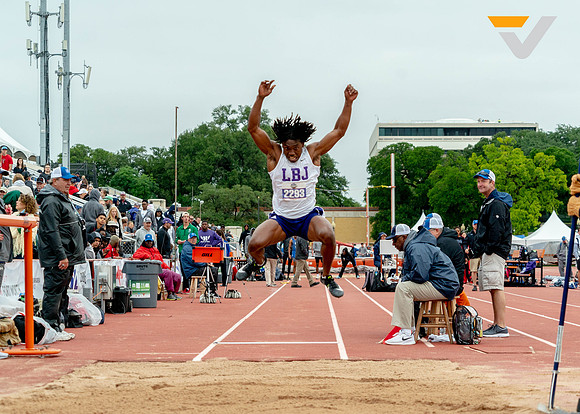 STATE_Track_D1-17